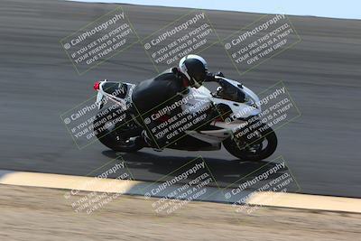 media/Apr-09-2022-SoCal Trackdays (Sat) [[c9e19a26ab]]/Bowl (120pm)/